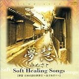 �\�t�g�E�q�[�����O�E�\���O-���{�̎��̐��E�U�`���q�݂��U�`-