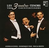 3��J�E���^�[�E�e�i�[