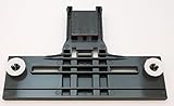 Seneca川Trading食洗機ラックAdjuster for Whirlpool、シアーズ、ap5957560、ps10065979、w10350375