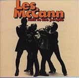 �g�[�N�E�g�D�E�U�E�s�[�v��