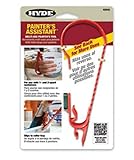 Hyde 45945 Multi-use Painter's Assistant [並行輸入品]