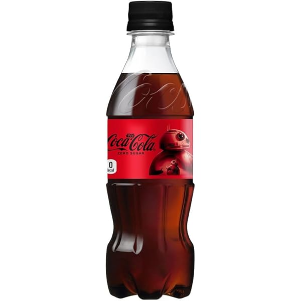 Amazon.co.jp: コカ コーラ 缶 250ML (コカコーラ zero 250 ml