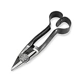 Burgon & Ball トピアリーハサミ(スモール)