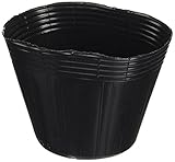 ゴールデンスター 育苗用品 ポリポット120mmφ  7059