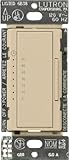 Lutron MA-T51-DS Maestro Countdown Timer, Desert Stone [並行輸入品]