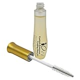 マツエクのコーティングでドラッグストアやamazonは おすすめをアイリストが提案 マツエク