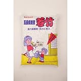 高級繊維壁 若竹6平米 NO105213