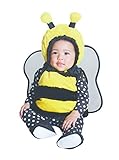 Hyde and Eek Boutique BABY_COSTUME ユニセックス・ベビー US サイズ: 6-12 Months