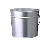 ハンディ・クラウン:ペール缶 hc3290070000