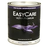 True Value Applicators ezgxd-qt Quart Deepグロスベース
