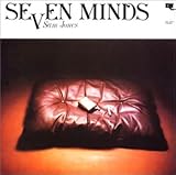 �Z�����E�}�C���Y