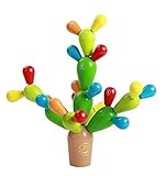 (フリースタイル)free style サボテン バランスゲーム パーティグッズ