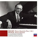 ���[�c�@���g:�s�A�m�l�d�t�ȑ�1��