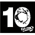 KAT-TUN 10TH ANNIVERSARY BEST "10Ks!"(期間限定盤2)