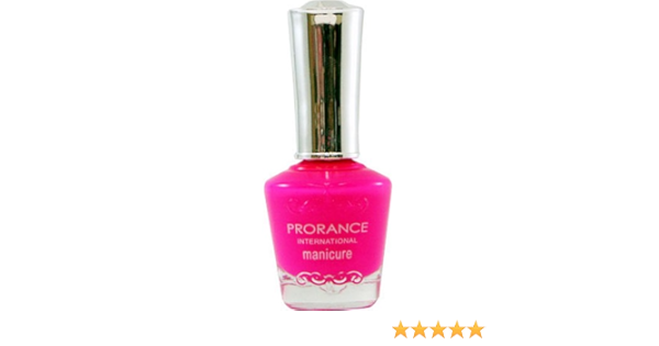 Amazon プロランス マニキュアネオン Ne02 15ml プロランス マニキュア ネイルポリッシュ 通販 Amazon プロランス マニキュアネオン Ne02 15ml プロランス マニキュア ネイルポリッシュ 通販