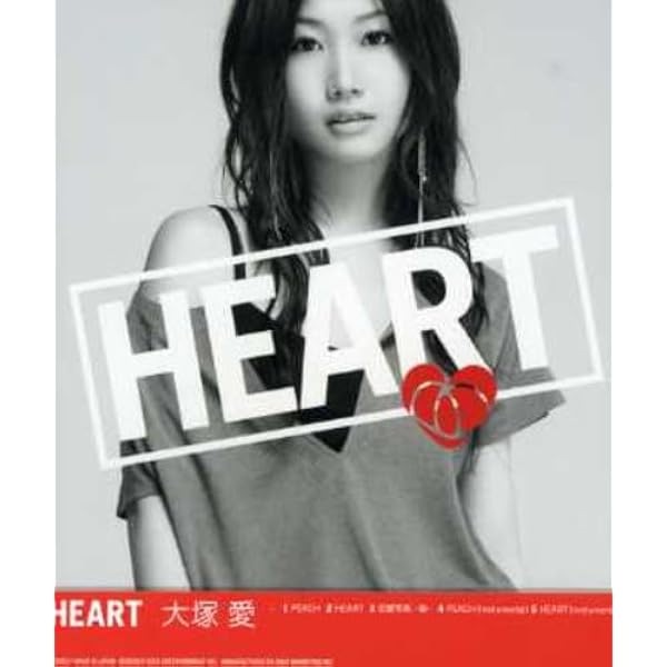 大塚康生のおもちゃ箱・別冊　特典 直筆ラフ1ページ分・限定冊子付き　4-A 大塚康生のおもちゃ箱・別冊 特典 直筆ラフ1ページ分・限定冊子