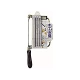 (業務用15個セット) H＆H 木工糸鋸/大工道具 【金工兼用】 切込深さ：120mm 替刃(荒目)4本付き H-1260 スポーツ レジャー DIY 工具 のこぎり top1-ds-1811433-