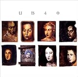 UB40