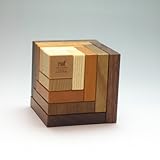 ネフ社　セラ　エーデルホルツ（naef Cella）