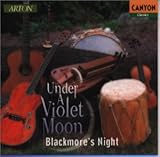 �A���_�[�E�A�E���@�C�I���b�g�E���[��