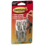 スチールボックスコネクター