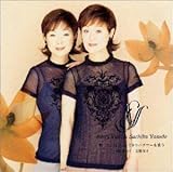 �́E�����E�S VOL.3�`�T�g�E�n�`���[���̂��`