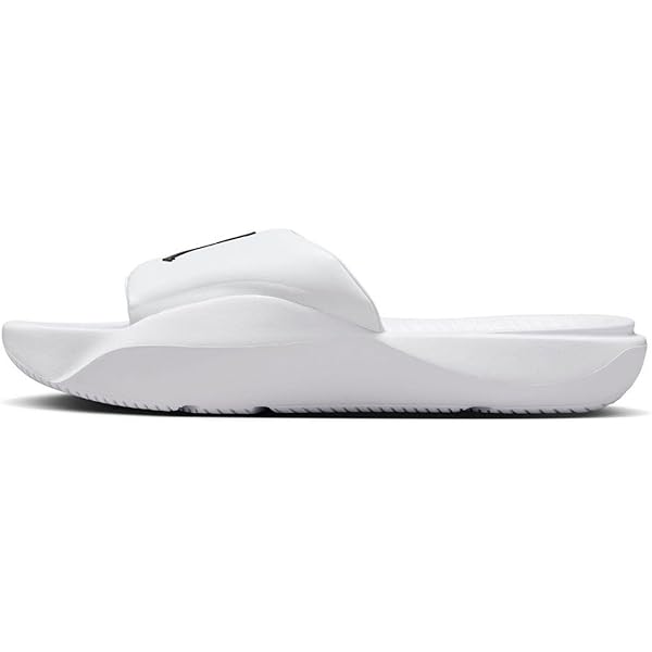 ジョーダン ハイドロ 11 JORDAN HYDRO 11 FN2452-104 Nike Air Jordan Hydro XI 11 White Legend Blue FN2452-104 Men's