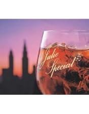 DVD7枚組 沢田研二 TBS PREMIUM COLLECTION 沢田研二 TBS PREMIUM COLLECTION／DVD-BOX（送料無料・7枚組