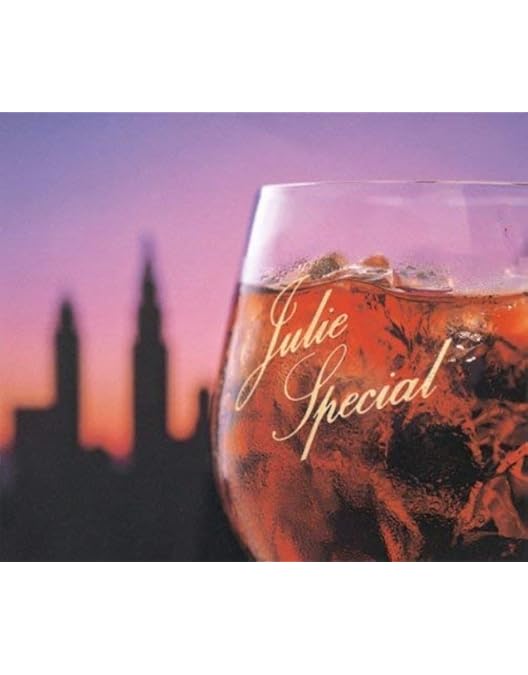 沢田研二 TBS PREMIUM COLLECTION 沢田研二 TBS PREMIUM COLLECTION 沢田研二