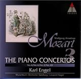 ���[�c�A���g:�s�A�m���t�ȑS�W3