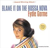 �u���C���E�C�b�g�E�I���E�U�E�{�T�m���@(���̃{�T�m���@)