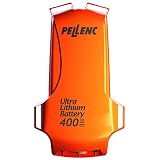 ニッカリ　PELLENC（ペレンク）　ウルトラリチウムバッテリー400　ULB400