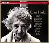 �N�����E�n�X�L���E�G�f�B�V����2