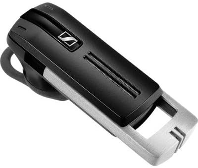 値下げしました！ゼンハイザー ヘッドセット Presence ヘッドセット】SENNHEISER 『PRESENCE』 レビューチェック | ヲチモノ
