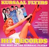 �x�X�g�E�I�u�E�J�[�T���E�t���C���[�Y