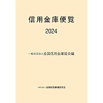 41NXSL1X7DL._AC_UL210_SR210,