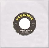 Wicked Run [7 inch Analog]