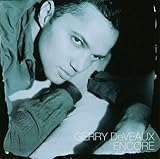 �A���R�[��