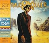 �t�B�t�X�E�G�������g