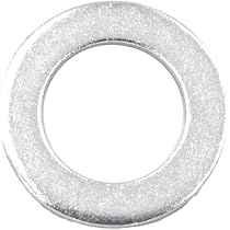 R rさま専用 ホンダ ホンダ純正 94109-12000 12MM ドレインパッキン ドレイン