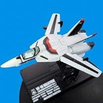 41NXacXMHkL._AC_UL210_SR210,