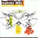 Extra Pieces by Tahiti 80 (2001-02-06)【並行輸入品】