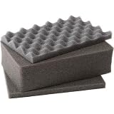 ＰＥＬＩＣＡＮ　ＰＲＯＤＵＣＴＳ:PELICAN 1120 ケース用フォームセット 1120FOAM 型式:1120FOAM