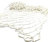 [マローサム] 子供 転倒防止 安全 ネット 1m×3m