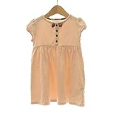 (バーバリー) BURBERRY ベビー ワンピース 中古