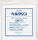 [N-3853527]ＡＩＯＮ　ベルクリン　Ｄ－２　（５枚／袋） D2