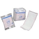 滅菌お産用パッド Sweet M 10個入