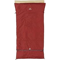  peak スノーピーク エアピロー 2個セット　枕　新品未使用 alpen-group_7105291117