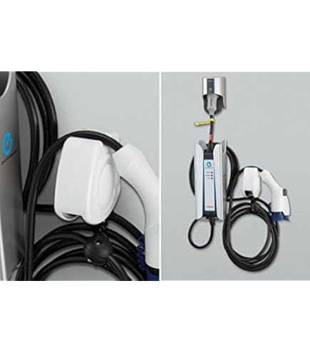 Amazon | ニッサン 日産純正 ディーラーオプション品 リーフ 充電