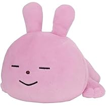 にしむらゆうじ うさぎの家の上でひるねする会　ぬいぐるみ Amazon.co.jp: にしむらゆうじ作品 ぬいぐるみ ～うさぎの家の上